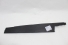 Acabamento Ext Coluna Porta Diant Ld Jeep Renegade 15/22 Usado (969)