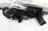 Farol Dianteiro Frontier 17/22 Eletrico Led  Ld