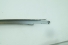 Guia Vidro Porta Diant Le F-1000 93/98 Usado (013)