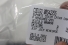 Suporte Coxim Caixa Câmbio Jeep Renegade 15/22 Usado (255)