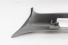 Acabamento Int Coluna Para-brisa Ld F-250 99/12 Usado (338)