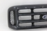 Grade Dianteira F-250 99/05 Usado (775)