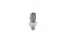 Sensor Pressão Óleo Ranger 05/11 Usado (617)