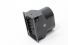 Difusor Lateral Painel Ld/Le Del Rey 78/86 Usado (195)