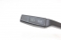 Chave Seta e Limpador Vw 8-150 05/12 Usado (211)