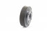 Polia Bomba Água Toyota Hilux Srv 2005-2015 Usado (035)
