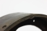 Sapatas e Lonas Freio Tras Kit Le Pajero Sport 06/11 Usado (389)