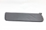 Quebra-sol F-1000 a F-22000 .../92 Preto Le