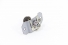 Cilindro Chave Capô Tras Mitsubishi Pajero Sport 2006-2011 Usado (862)