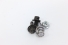 Parafuso Pedal Acelerador Jg Tucson 05/15 Usado (928)