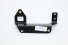 Suporte Farol Auxiliar Spoiler Mb Axor 4144 08/17 Actros 2646 2651 4160 4844 09/21 Ld