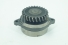 Bomba Oleo Vw 8-140 94/99 Usado (522)