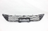 Grade Para-choque  Dianteiro Hilux 19/20