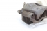 Pinça Dianteira Ld (1 Pistão) S10 95/00 Usado (336)