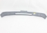 Spoiler Mb Accelo (Plastico)