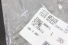Sensor Rotação Courier 01/07 Usado (328)