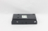 Suporte Chapa Feiche Mola Parte Tras Ld F-1000 93/98 Usado (050)
