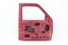 Porta Dianteira Le Ranger 94/97 Usado (909)