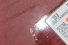 Grade Churrasqueira Opala 80/84 Usado (810)