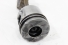 Pistão e Biela  Std F-250 99/12 Usado (867)