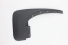 Para-barro (Lameiro) Ranger 21/22 Modelo Original (4 Peças) (Mais Restente) Poliuretano