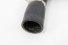Mangueira Inf Água Radiador F-250 99/12 Usado (022)