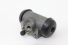 Cilindro Roda Traseira F-4000 06/... 1.1/4''  Le