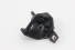 Batente Porta Diant Ld Ranger 98/12 Usado (635)