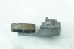 Tensor Correia Alternador Ranger 05/11 Usado (863)