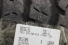 Pneu 225/60/R16 (Par) Pneus 70/22 Usado (155)