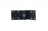 Dobradiça Porta Inferior Mb 1113/1313/1513/.../2213 Ld