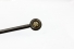 Bieleta Diant Le Land Rover Freelander 2 2008-2010 Usado (145)