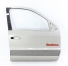 Porta Dianteira Ld Ecosport 04/12 Usado (897)