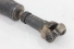 Cardan Traseiro Vw 8-150 05/12 Usado (223)