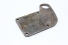 Gancho Motor Perkins Q20b 4236 D-20 85/92 Usado (446)