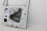 Porta Dianteira Ld Amarok 11/16 Usado (506)