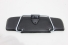 Quebra-sol Mb 608/708/1113/1114/1313/1513/... Preto