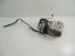 Turbina Completa C/ Motor Sportage Diesel 98/01 Usado