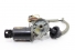Motor Tração Ranger 98/11 Usado (960)
