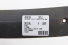 Moldura Friso Forro Teto F-1000 93/98 Usado (780)