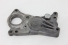 Tampa Flange Motor Pajero Full 01/07 Usado (086)