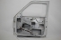 Porta Dianteira Ld S10 01/11 Usado (391)