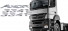 Kit Emblema Axor 3341 Cromado