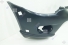 Para-choque Dianteiro L200 Triton 12/13 Pajero Dakar 09/13