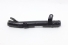 Tubo Menor Cano Água Motor Volkswagen Amarok Se 4x4 Dupla 2011-2015 Usado (125)