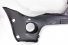 Para-choque Dianteiro L200 Triton 08/12