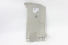 Acabamento Sup Coluna Tras Cinto Ld S10 12/17 Usado (208)