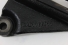 Suporte Tensor Correia Compressor Ar Pajero Sport 99/07 Usado (053)