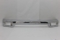 Para-choque Dianteiro Hilux Sw4 96/98 Cromado