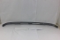 Spoiler Vw Constellation (13cm)